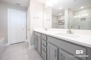 23008 W Perdido Beach Blvd, Orange Beach, AL 36561 - Photo 20