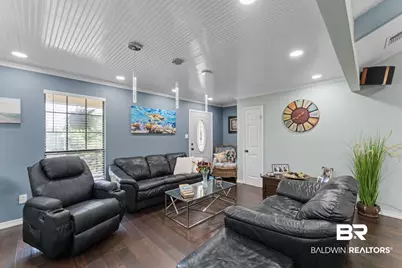 107 Vermell Circle, Daphne, AL 36526 - Photo 6
