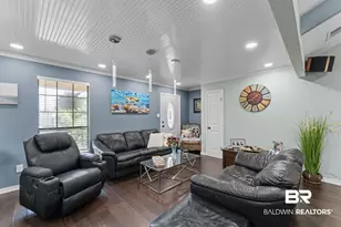 107 Vermell Cir, Daphne, AL 36526 - Photo 6