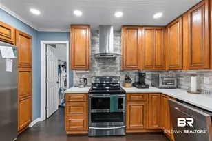 107 Vermell Cir, Daphne, AL 36526 - Photo 14
