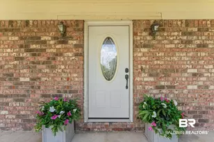 107 Vermell Cir, Daphne, AL 36526 - Photo 36