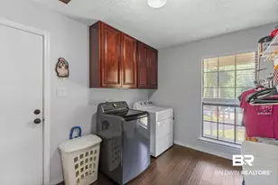 107 Vermell Cir, Daphne, AL 36526 - Photo 32