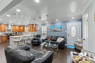 107 Vermell Cir, Daphne, AL 36526 - Photo 4