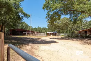 107 Vermell Cir, Daphne, AL 36526 - Photo 42
