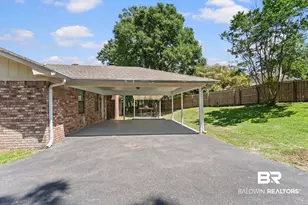 107 Vermell Cir, Daphne, AL 36526 - Photo 38