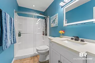 107 Vermell Cir, Daphne, AL 36526 - Photo 30