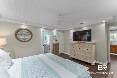 107 Vermell Circle, Daphne, AL 36526 - Photo 18