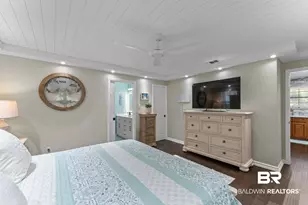 107 Vermell Cir, Daphne, AL 36526 - Photo 18