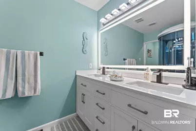 107 Vermell Circle, Daphne, AL 36526 - Photo 20