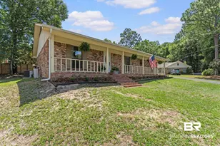 107 Vermell Cir, Daphne, AL 36526 - Photo 34
