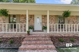 107 Vermell Cir, Daphne, AL 36526 - Photo 2