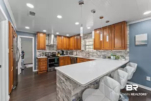 107 Vermell Cir, Daphne, AL 36526 - Photo 10