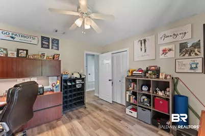 107 Vermell Circle, Daphne, AL 36526 - Photo 26