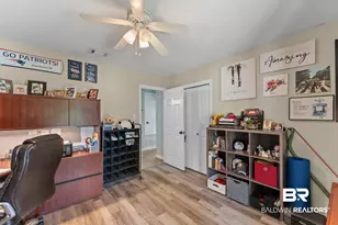 107 Vermell Cir, Daphne, AL 36526 - Photo 26