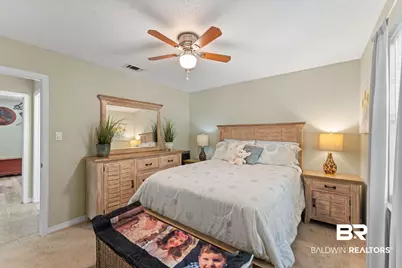 107 Vermell Circle, Daphne, AL 36526 - Photo 28