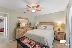 107 Vermell Cir, Daphne, AL 36526 - Photo 28