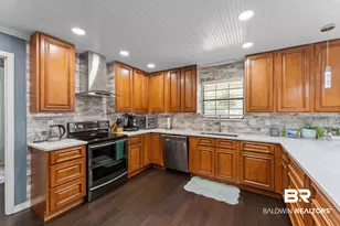 107 Vermell Cir, Daphne, AL 36526 - Photo 12