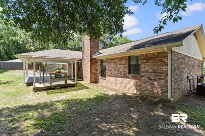 107 Vermell Circle, Daphne, AL 36526 - Photo 40