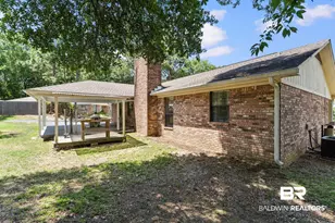 107 Vermell Cir, Daphne, AL 36526 - Photo 40