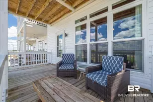 26063 Canal Rd, Orange Beach, AL 36561 - Photo 12