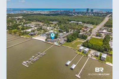 26063 Canal Road #3-F, Orange Beach, AL 36561 - Photo 6