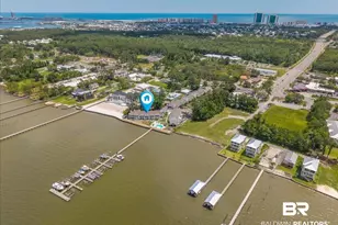 26063 Canal Rd, Orange Beach, AL 36561 - Photo 6