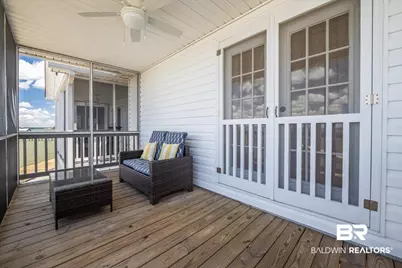 26063 Canal Road #3-F, Orange Beach, AL 36561 - Photo 50