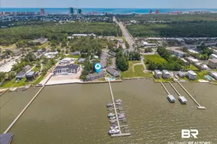 26063 Canal Rd, Orange Beach, AL 36561 - Photo 4