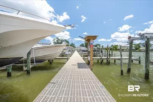 26063 Canal Rd, Orange Beach, AL 36561 - Photo 66