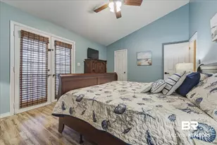 26063 Canal Rd, Orange Beach, AL 36561 - Photo 46