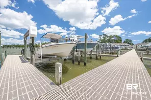 26063 Canal Rd, Orange Beach, AL 36561 - Photo 64