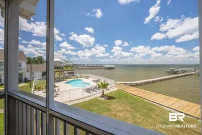 26063 Canal Road #3-F, Orange Beach, AL 36561 - Photo 52