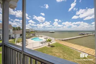 26063 Canal Rd, Orange Beach, AL 36561 - Photo 52