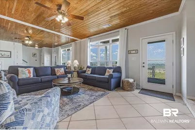 26063 Canal Road #3-F, Orange Beach, AL 36561 - Photo 16