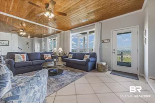 26063 Canal Rd, Orange Beach, AL 36561 - Photo 16