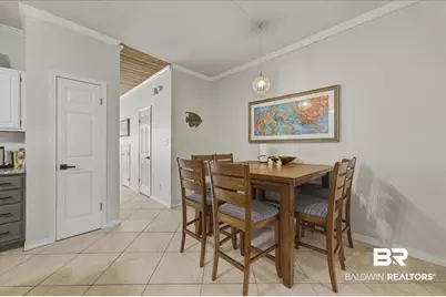 26063 Canal Road #3-F, Orange Beach, AL 36561 - Photo 26