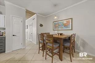 26063 Canal Rd, Orange Beach, AL 36561 - Photo 26
