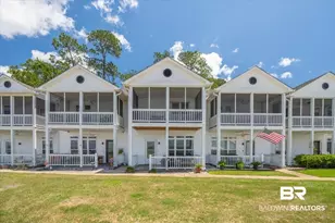 26063 Canal Rd, Orange Beach, AL 36561 - Photo 10