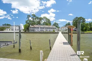 26063 Canal Rd, Orange Beach, AL 36561 - Photo 68