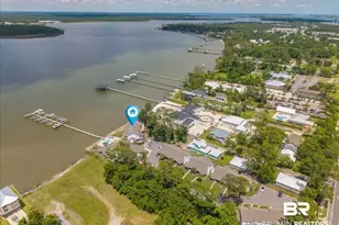 26063 Canal Rd, Orange Beach, AL 36561 - Photo 74