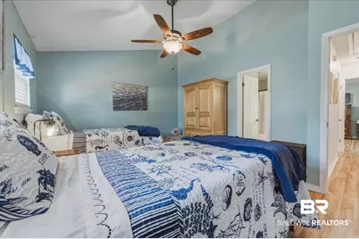 26063 Canal Road #3-F, Orange Beach, AL 36561 - Photo 56
