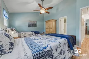 26063 Canal Rd, Orange Beach, AL 36561 - Photo 56