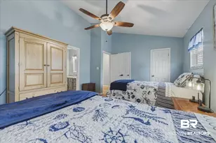 26063 Canal Rd, Orange Beach, AL 36561 - Photo 58