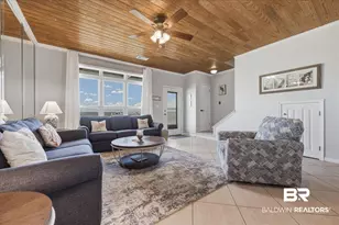 26063 Canal Rd, Orange Beach, AL 36561 - Photo 20