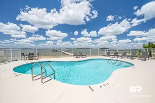 26063 Canal Rd, Orange Beach, AL 36561 - Photo 62