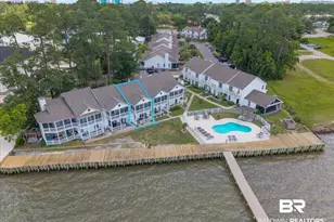 26063 Canal Rd, Orange Beach, AL 36561 - Photo 1