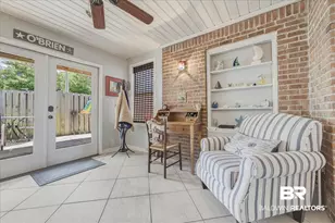 26063 Canal Rd, Orange Beach, AL 36561 - Photo 34