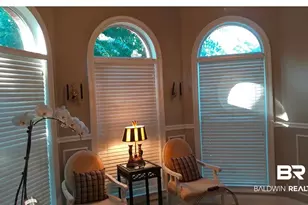 124 Pineridge Rd, Daphne, AL 36526 - Photo 10