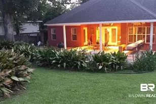124 Pineridge Rd, Daphne, AL 36526 - Photo 2