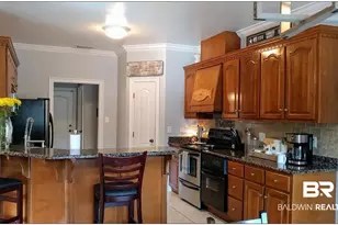 124 Pineridge Rd, Daphne, AL 36526 - Photo 6